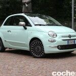 Prueba Fiat 500 2015 14 150x150