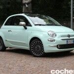 Prueba Fiat 500 2015 15 150x150