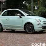 Prueba Fiat 500 2015 16 150x150
