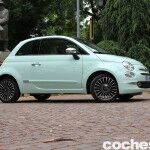 Prueba Fiat 500 2015 17 150x150