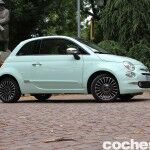 Prueba Fiat 500 2015 18 150x150