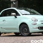 Prueba Fiat 500 2015 19 150x150