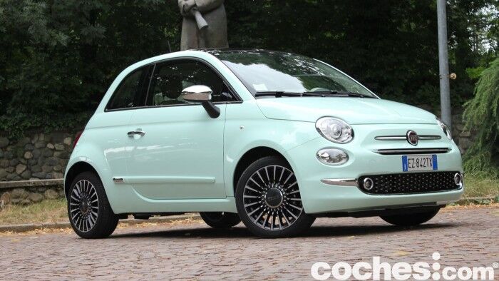 Prueba Fiat 500 2015 19 700x394
