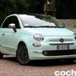 Prueba Fiat 500 2015 20 150x150