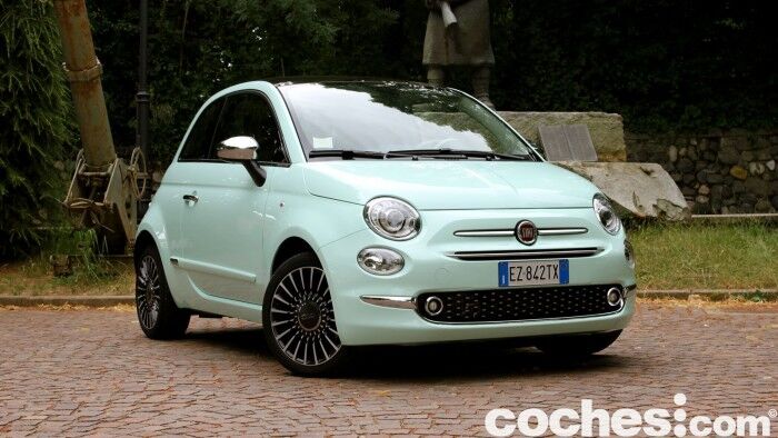 Prueba Fiat 500 2015 20 700x394