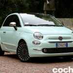 Prueba Fiat 500 2015 21 150x150
