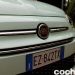 Prueba Fiat 500 2015 22 150x150