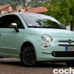 Prueba Fiat 500 2015 23 150x150