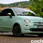 Prueba Fiat 500 2015 24 150x150