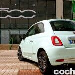 Prueba Fiat 500 2015 25 150x150