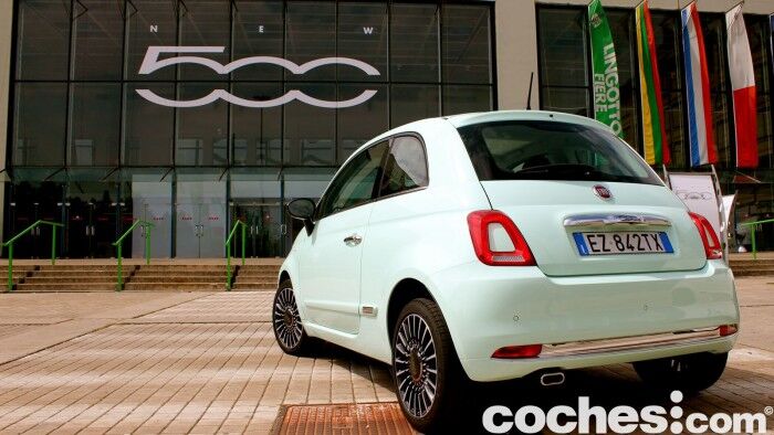 prueba Fiat 500 2015 25