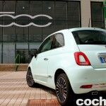 Prueba Fiat 500 2015 26 150x150