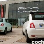 Prueba Fiat 500 2015 27 150x150