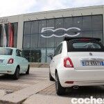 Prueba Fiat 500 2015 28 150x150