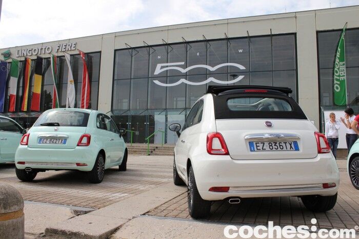 prueba Fiat 500 2015 28