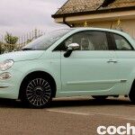 Prueba Fiat 500 2015 5 150x150