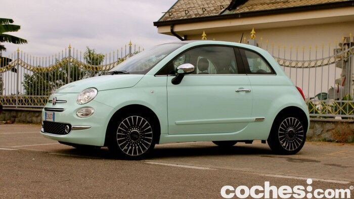 prueba Fiat 500 2015 5