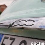 Prueba Fiat 500 2015 6 150x150