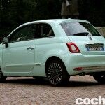 Prueba Fiat 500 2015 7 150x150