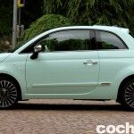 Prueba Fiat 500 2015 8 150x150