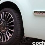 Prueba Fiat 500 2015 9 150x150