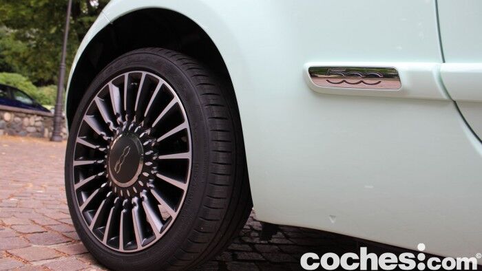 prueba Fiat 500 2015 9