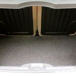 Prueba Fiat 500 2015 Maletero 1 150x150