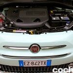 Prueba Fiat 500 2015 Motor 1 150x150