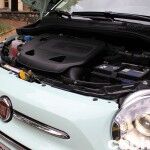 Prueba Fiat 500 2015 Motor 3 150x150