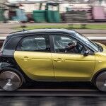 Smart Forrail Concept 2015 02 150x150