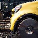 Smart Forrail Concept 2015 03 150x150