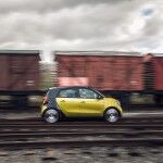 Smart Forrail Concept 2015 04 150x150