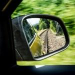 Smart Forrail Concept 2015 05 150x150