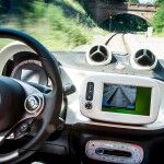 Smart Forrail Concept 2015 06 150x150