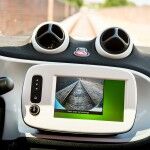 Smart Forrail Concept 2015 07 150x150