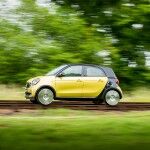 Smart Forrail Concept 2015 08 150x150