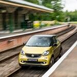 Smart Forrail Concept 2015 09 150x150