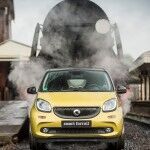 Smart Forrail Concept 2015 11 150x150