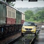 Smart Forrail Concept 2015 12 150x150