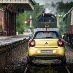 Smart Forrail Concept 2015 14 150x150