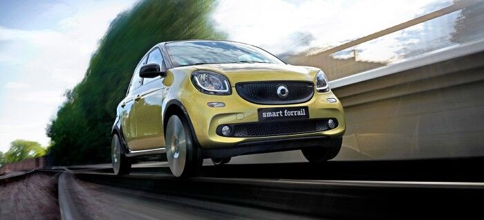 smart forrail concept 2015 15