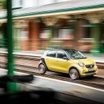 Smart Forrail Concept 2015 16 150x150