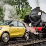 Smart Forrail Concept 2015 17 150x150