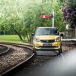 Smart Forrail Concept 2015 18 150x150