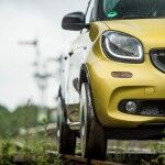 Smart Forrail Concept 2015 19 150x150