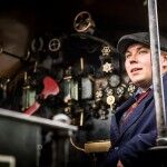 Smart Forrail Concept 2015 20 150x150