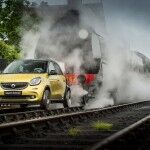 Smart Forrail Concept 2015 21 150x150