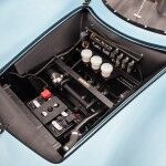 Tn Bizzarrini P538 1967 01 150x150