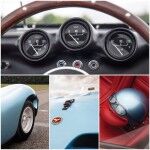Tn Bizzarrini P538 1967 02 150x150