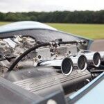 Tn Bizzarrini P538 1967 03 150x150